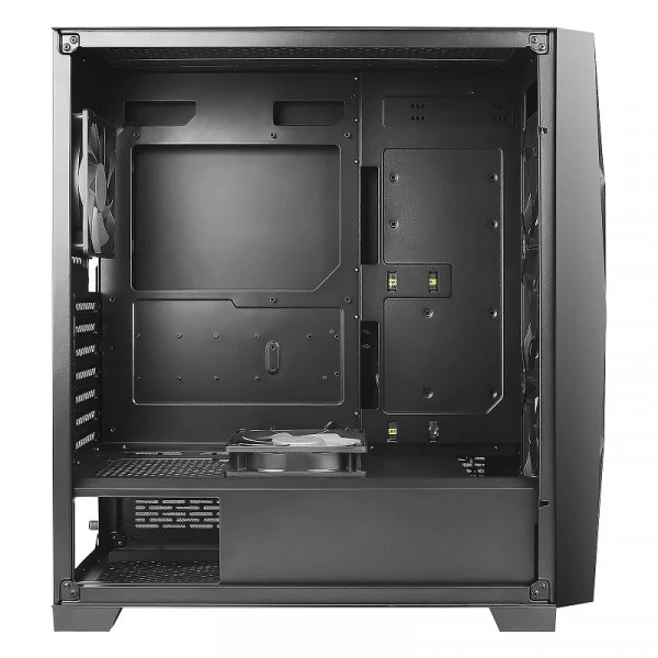 Antec DF800 Noir - Image 2