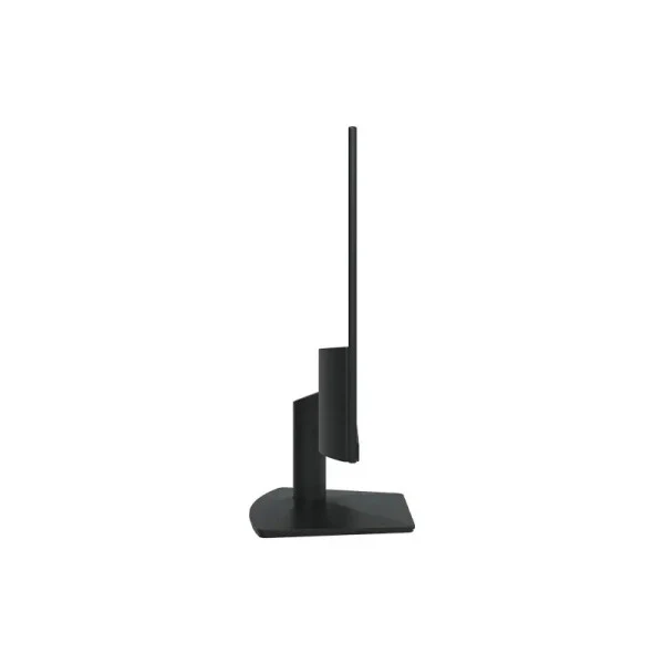 AOC 24B15H2 23.8" IPS 100Hz FHD - Image 3