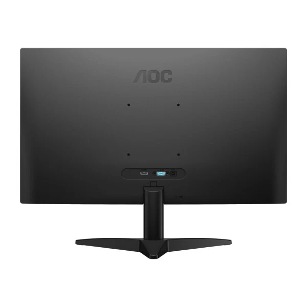 AOC 24B36H 23.8" IPS 120Hz - Image 5