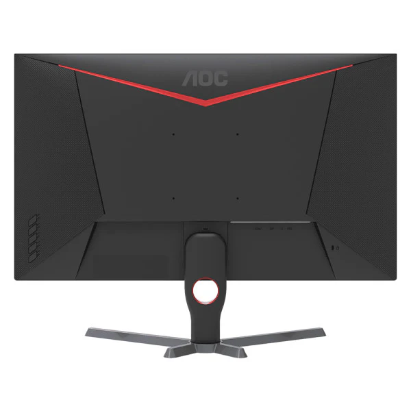 AOC 24G11E 23.8" IPS 180Hz - Image 3