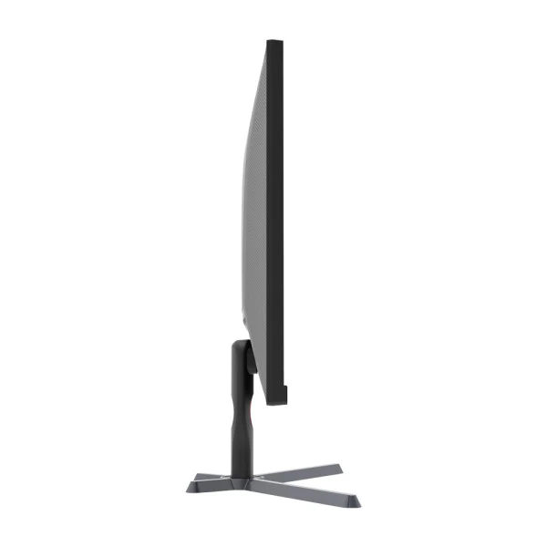 AOC 24G11E 23.8" IPS 180Hz - Image 4