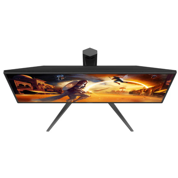 AOC 25G4S 24.5" 310Hz 0.3ms FHD - Image 5