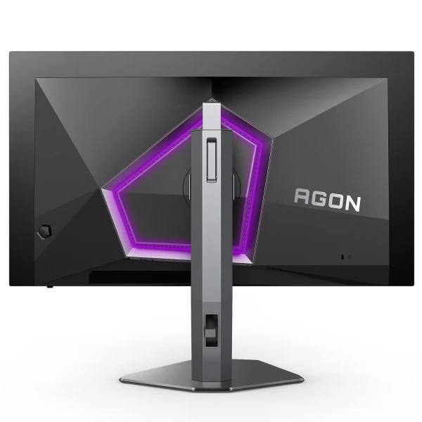 AOC AGON PRO AG276QZD 27" OLED - Image 3