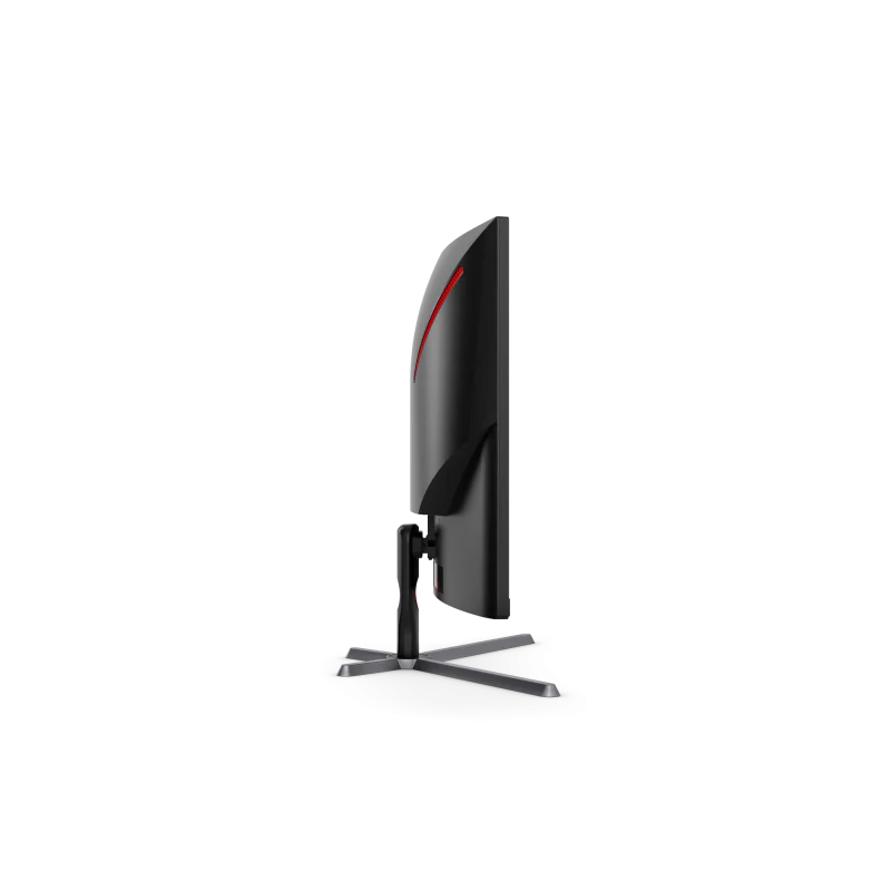 AOC Ecran PC Gaming Curved 32" Ref: C32G3E - Image 7