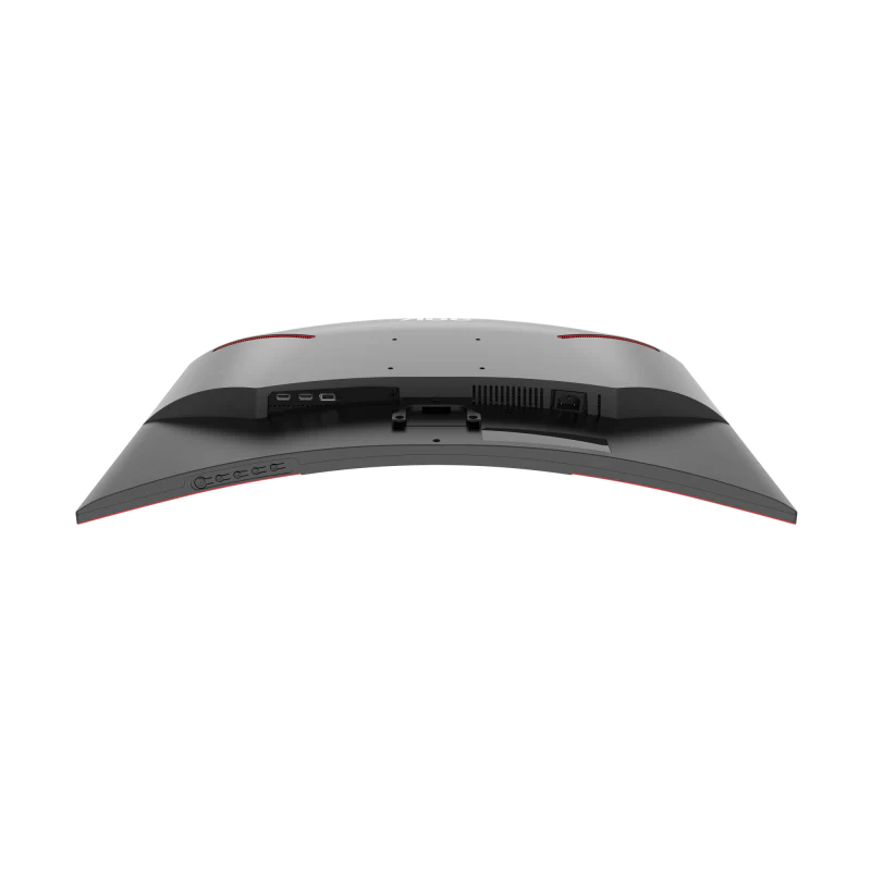 AOC Ecran PC Gaming Curved 32" Ref: CQ32G3SE - Image 5