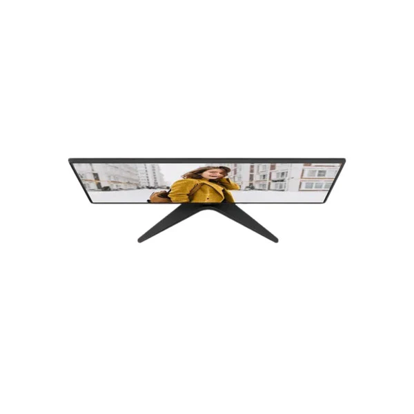 AOC Q27B36 27" IPS 100Hz 1ms QHD - Image 3