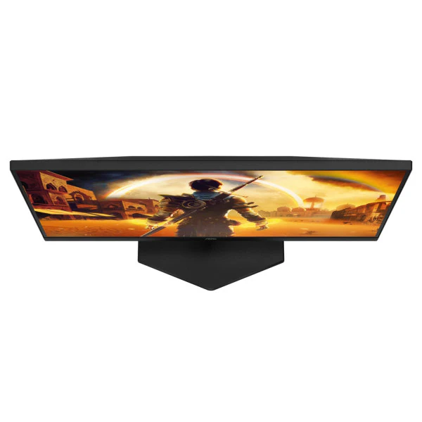 AOC Q27G40E 27" Fast IPS 0.5ms 180 Hz 2k - Image 3