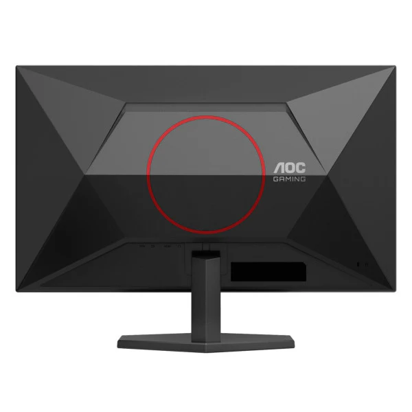 AOC Q27G40E 27" Fast IPS 0.5ms 180 Hz 2k - Image 4