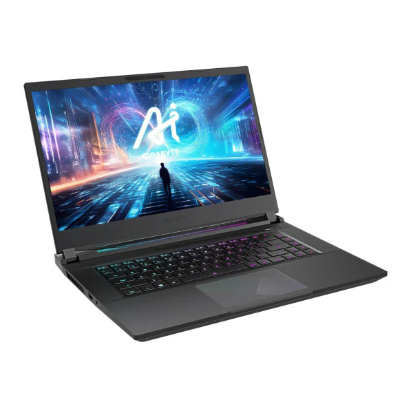 Aorus 15 BKG-13FR794CD Ultra7 155H/16GB DDR5/1TB SSD/RTX4060 8GB/15.6" 165Hz - Image 3