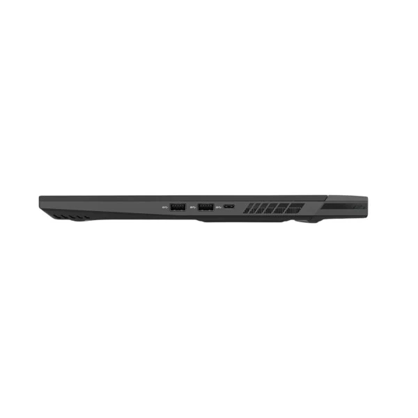 Aorus 15 BKG-13FR794CD Ultra7 155H/16GB DDR5/1TB SSD/RTX4060 8GB/15.6" 165Hz - Image 6