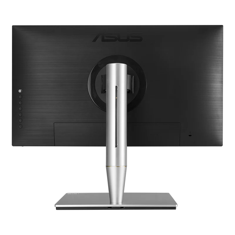 ASUS Ecran 27" LED ProArt PA27AC - Image 6