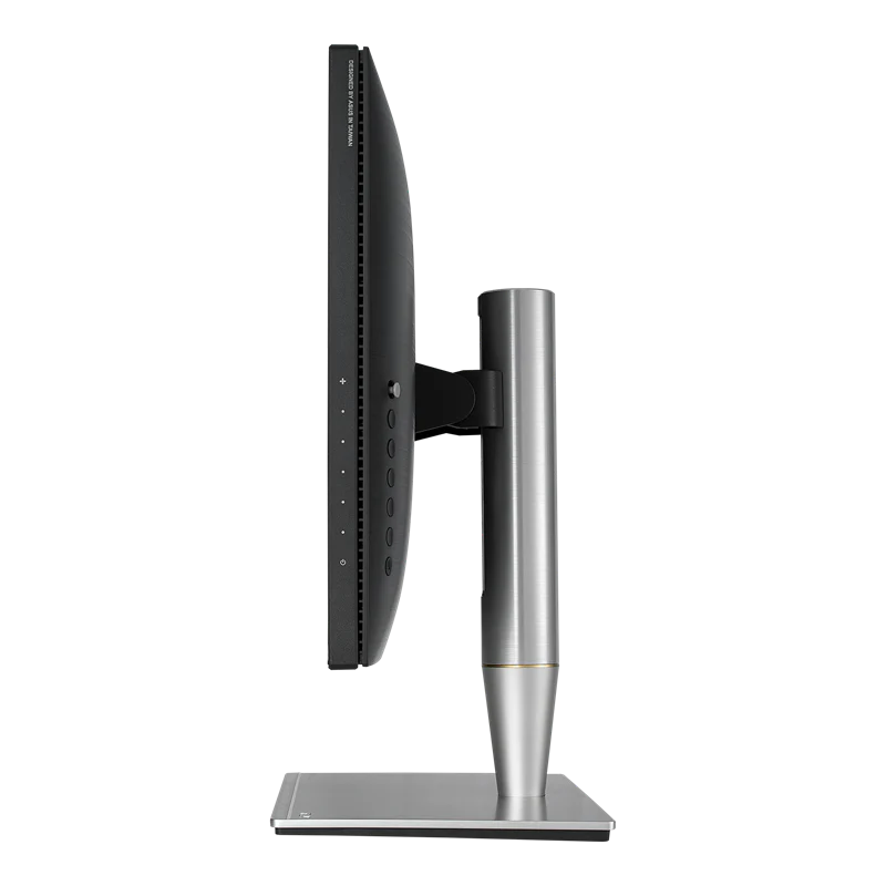 ASUS Ecran 27" LED ProArt PA27AC - Image 7