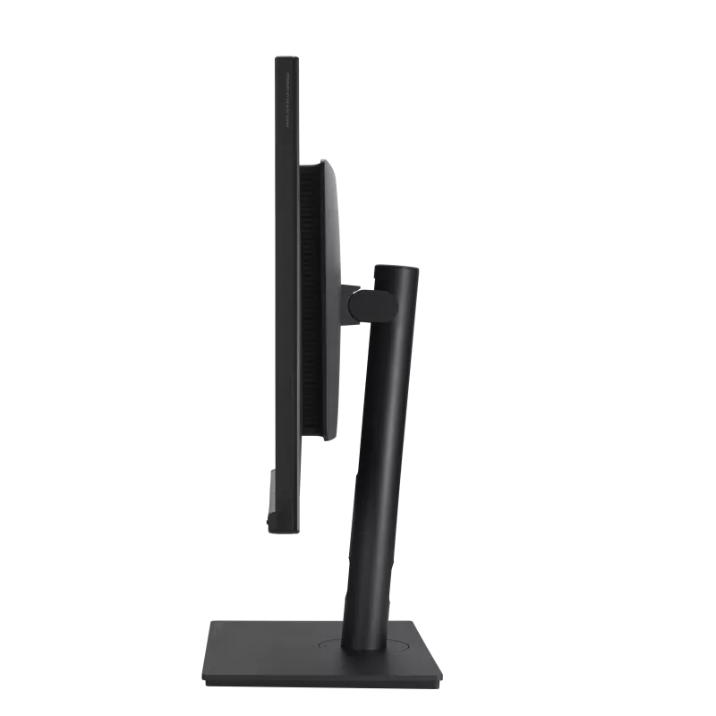 ASUS ProArt PA328CGV 32" IPS 165Hz QHD/2K - Image 12