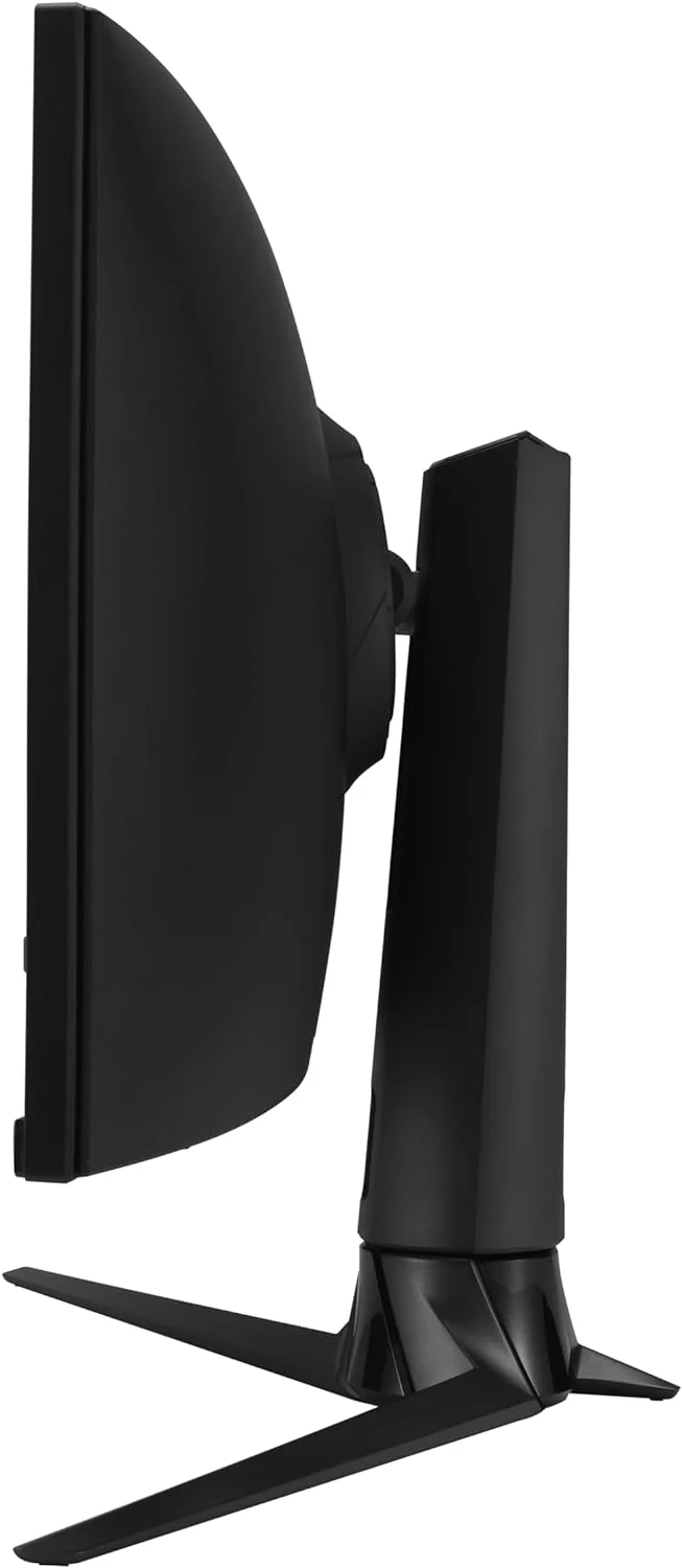 ASUS 34" LED ROG Strix XG349C - Image 3