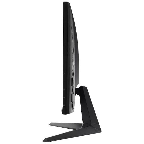Asus Ecran PC Gaming 27" Ref: VG27AQ3A - Image 2