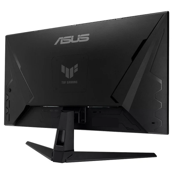 Asus Ecran PC Gaming 27" Ref: VG27AQ3A - Image 3