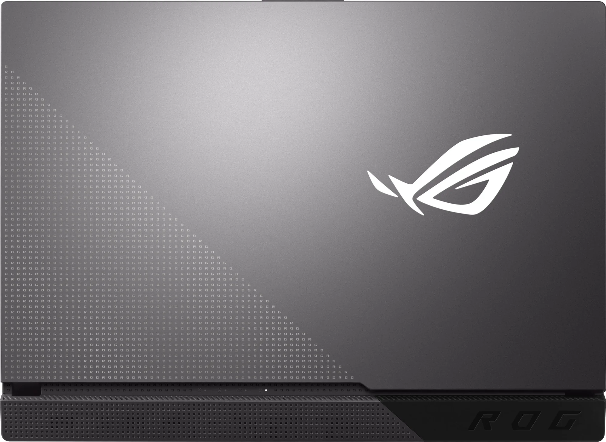 ASUS GAMER ROG STRIX G15 G513IE-HN004W 15.6" - Image 13