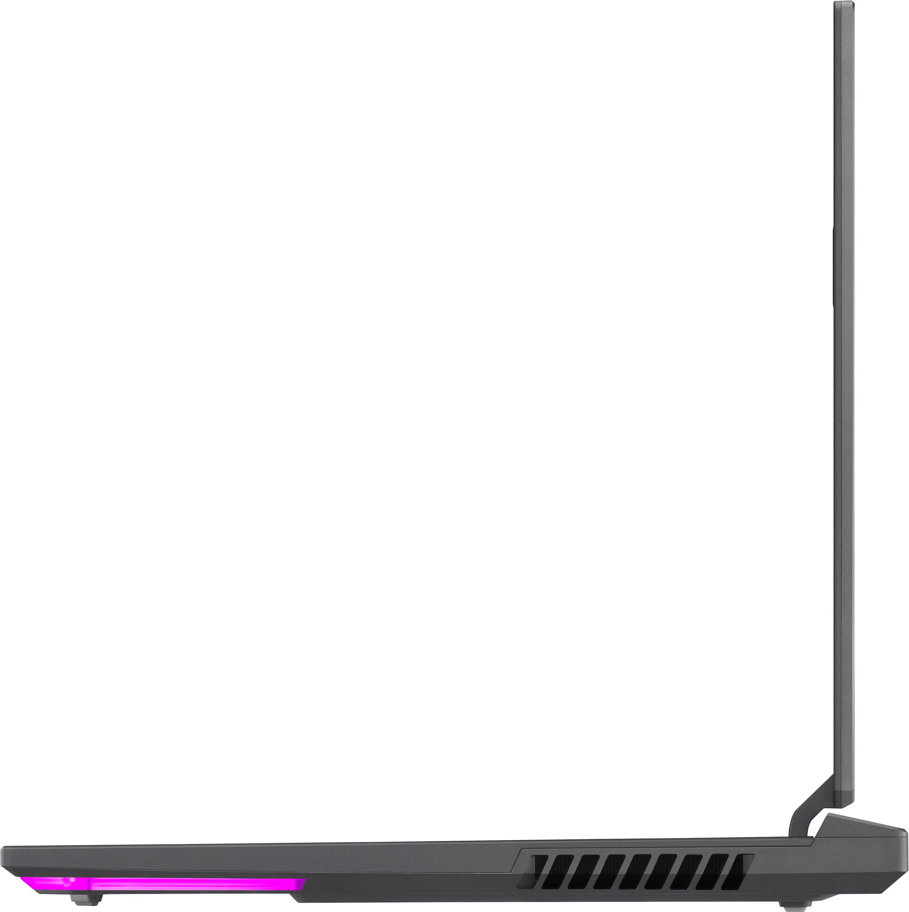ASUS GAMER ROG STRIX G15 G513RM-HQ003W 15.6" - Image 13
