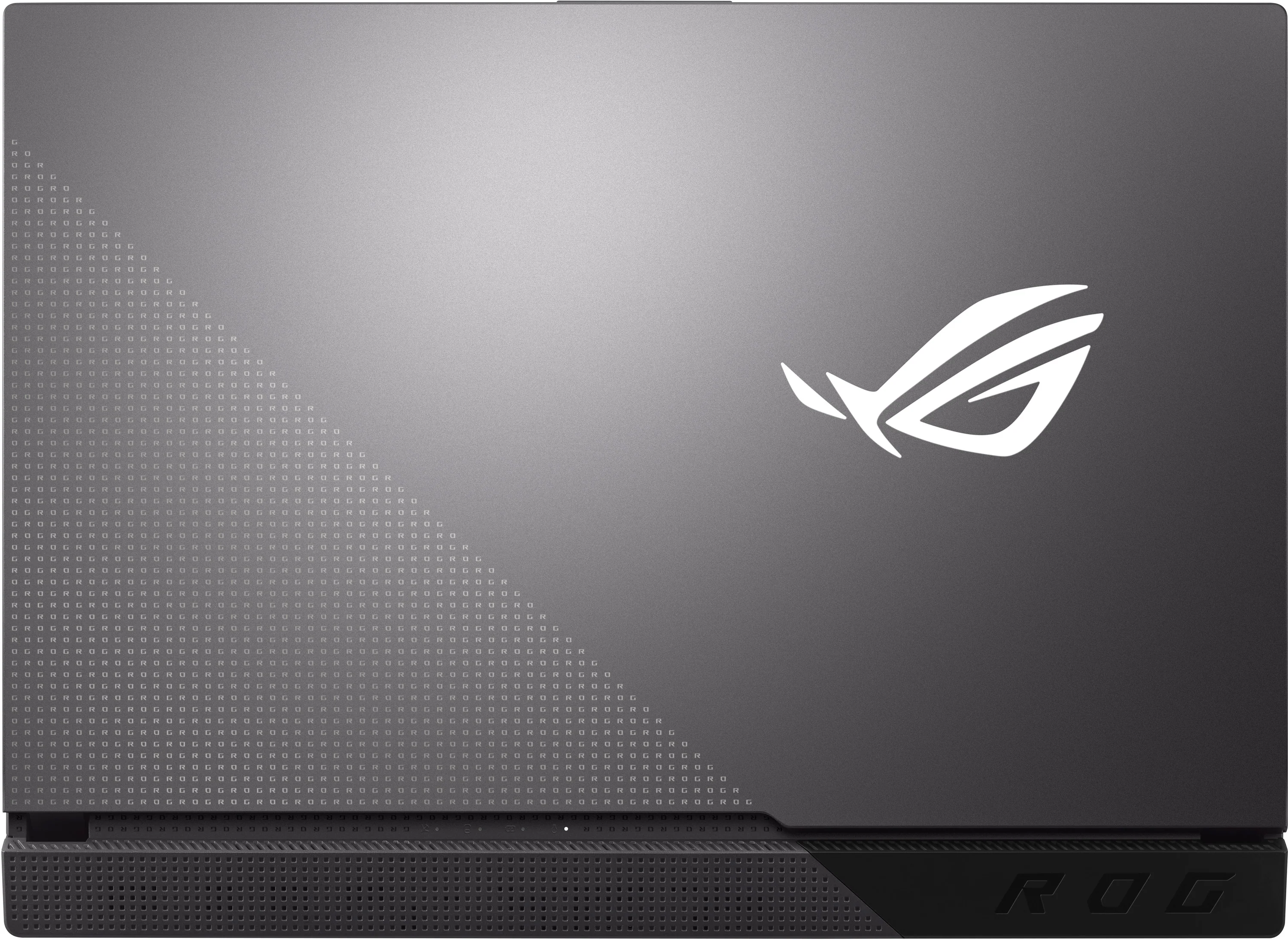 ASUS GAMER ROG STRIX G15 G513RM-HQ003W 15.6" - Image 7