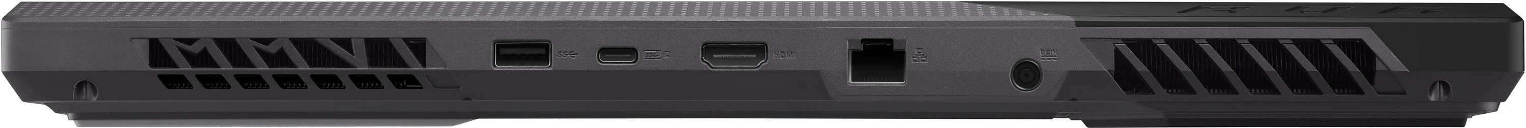 ASUS GAMER ROG STRIX G15 G513RM-HQ003W 15.6" - Image 9
