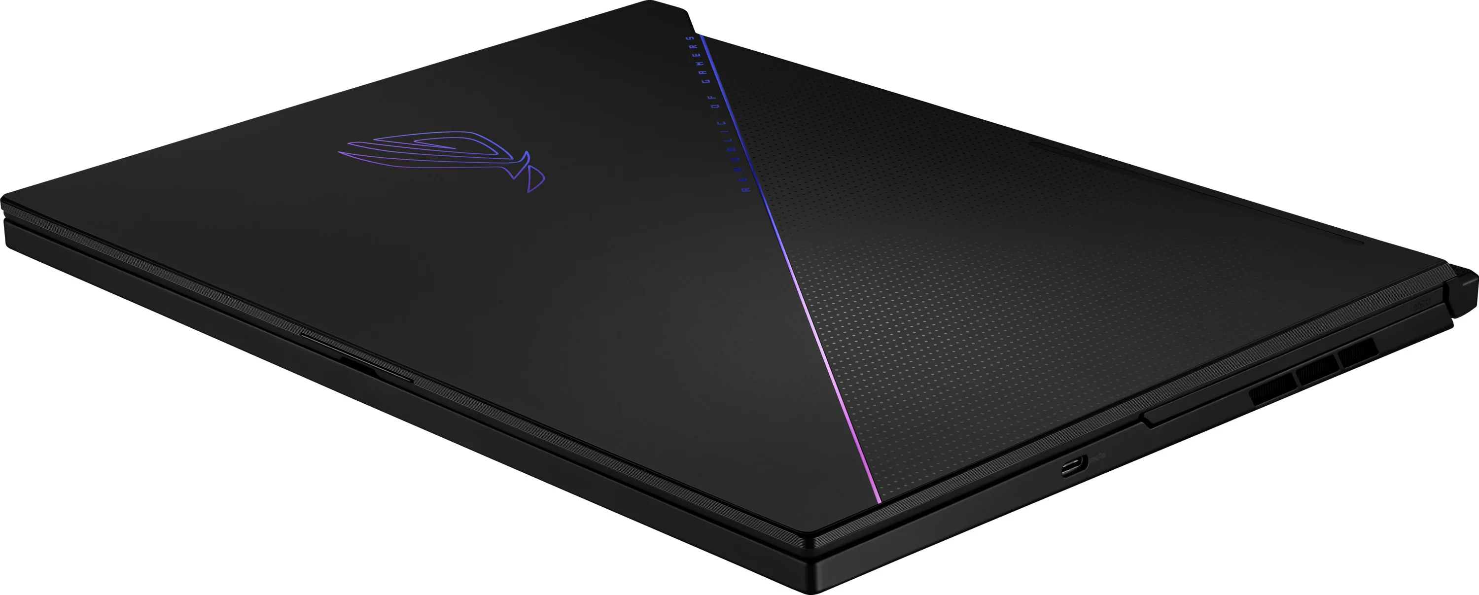 ASUS GAMER ROG ZEPHYRUS DUO GX650RS-LO037W 16" - Image 10