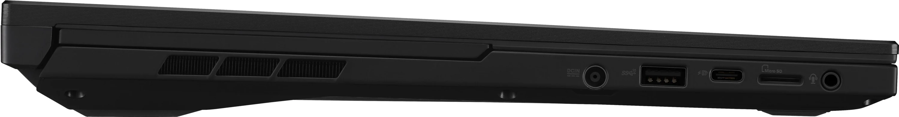 ASUS GAMER ROG ZEPHYRUS DUO GX650RW-LS102W 16" - Image 10