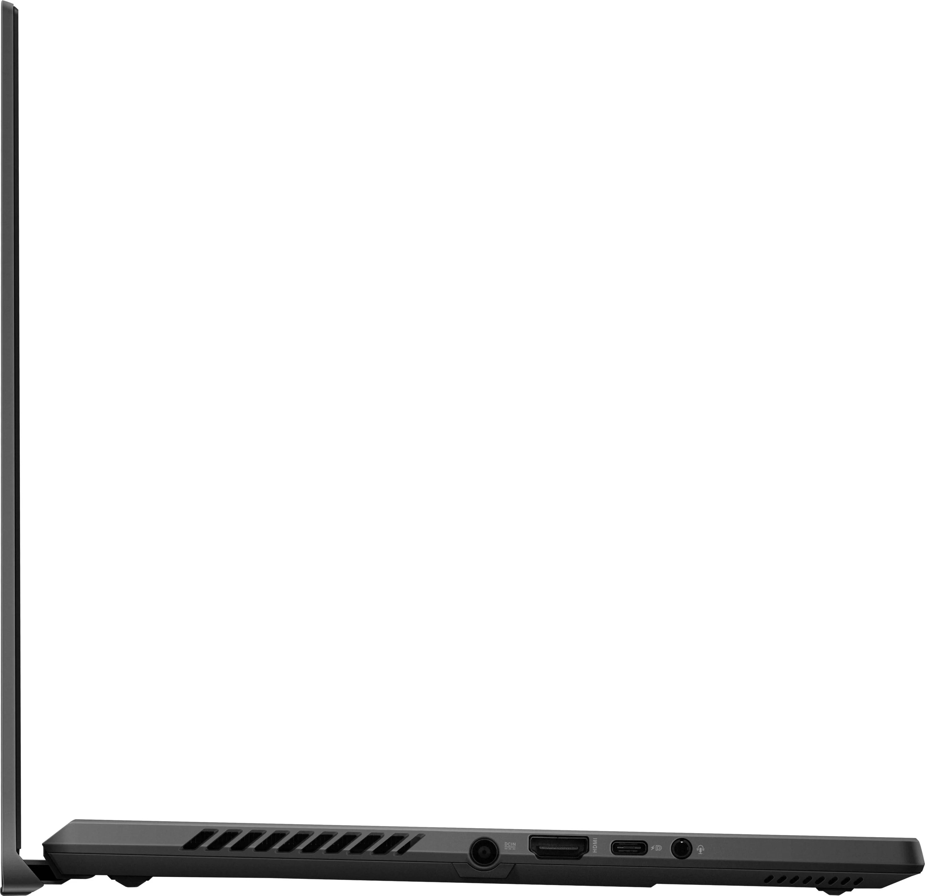 ASUS GAMER ROG ZEPHYRUS G14 GA402RJ-L4082W 14" - Image 12