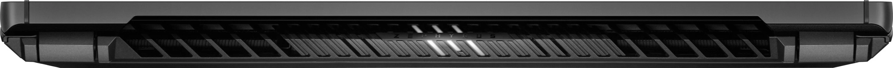 ASUS GAMER ROG ZEPHYRUS G14 GA402RJ-L4082W 14" - Image 17