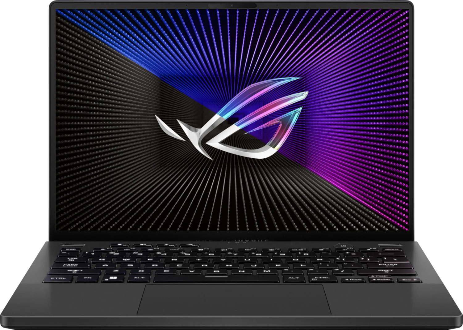 ASUS GAMER ROG ZEPHYRUS G14 GA402RJ-L4082W 14" - Image 20
