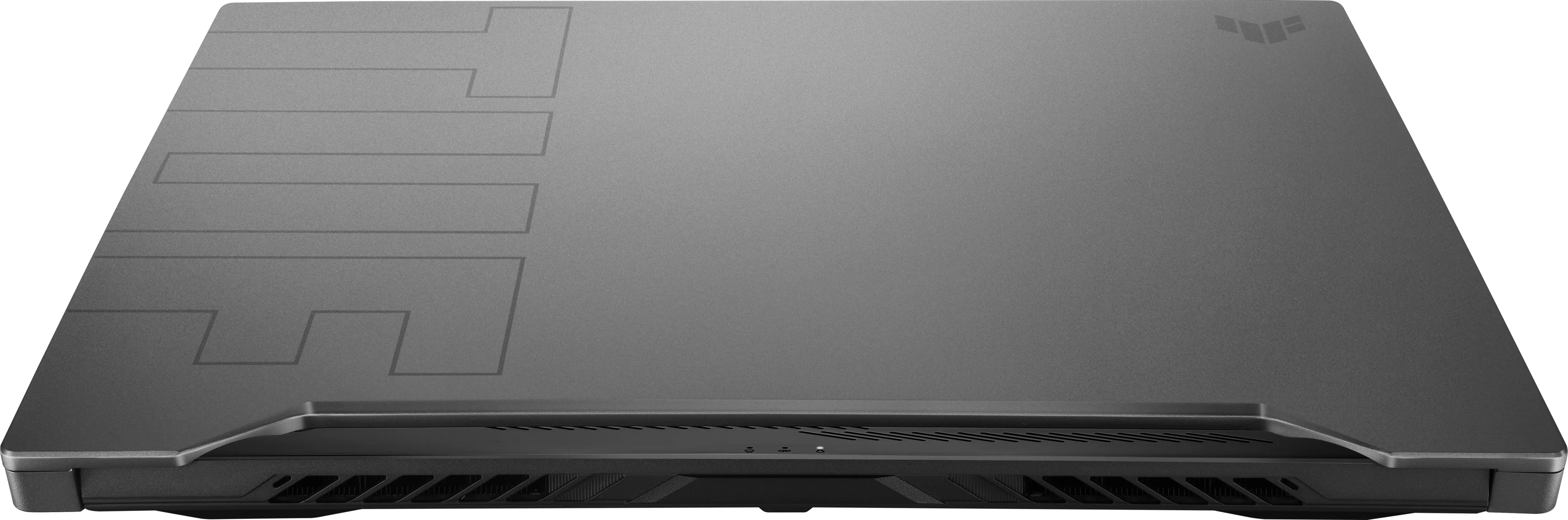 ASUS GAMER TUF DASH FX516PM-HN023W 15.6" - Image 10