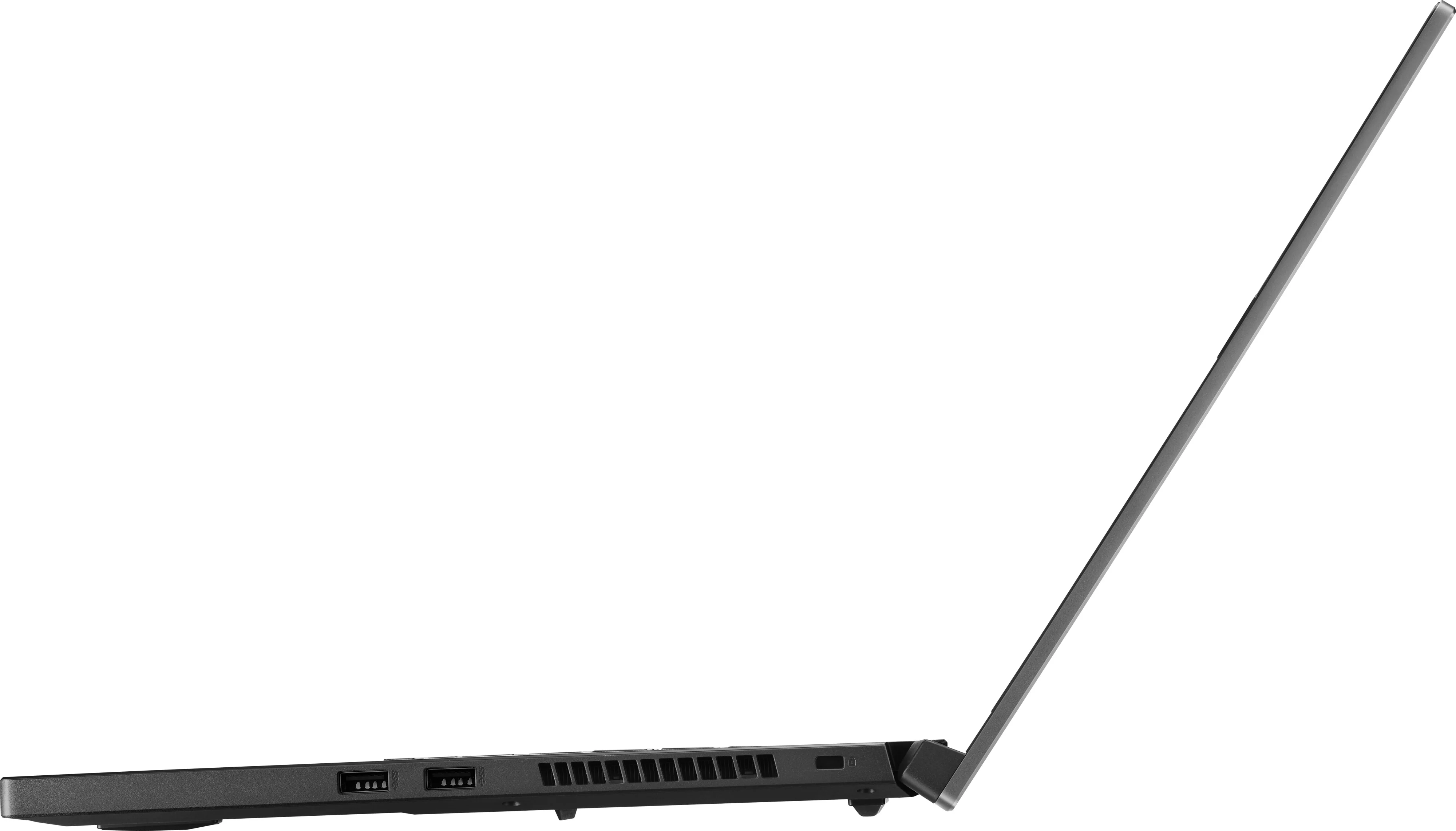 ASUS GAMER TUF DASH FX516PM-HN023W 15.6" - Image 12