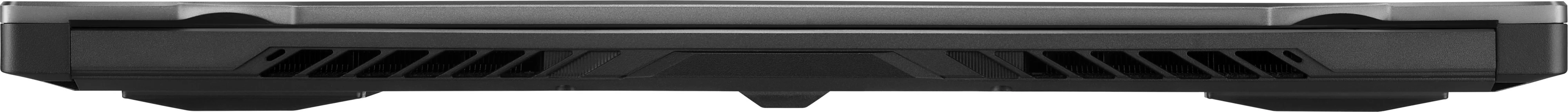 ASUS GAMER TUF DASH FX516PM-HN023W 15.6" - Image 15