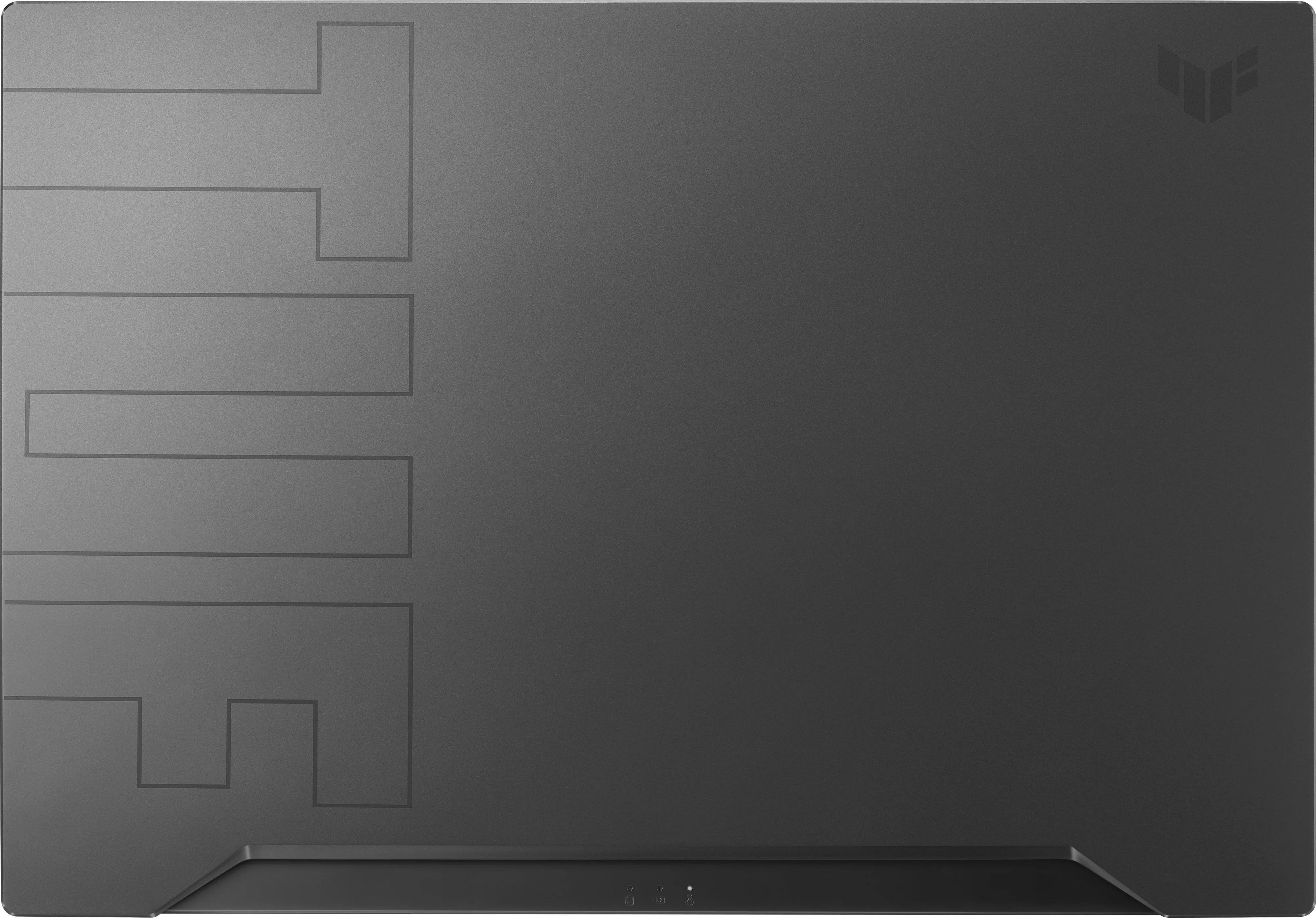 ASUS GAMER TUF DASH FX516PM-HN023W 15.6" - Image 18