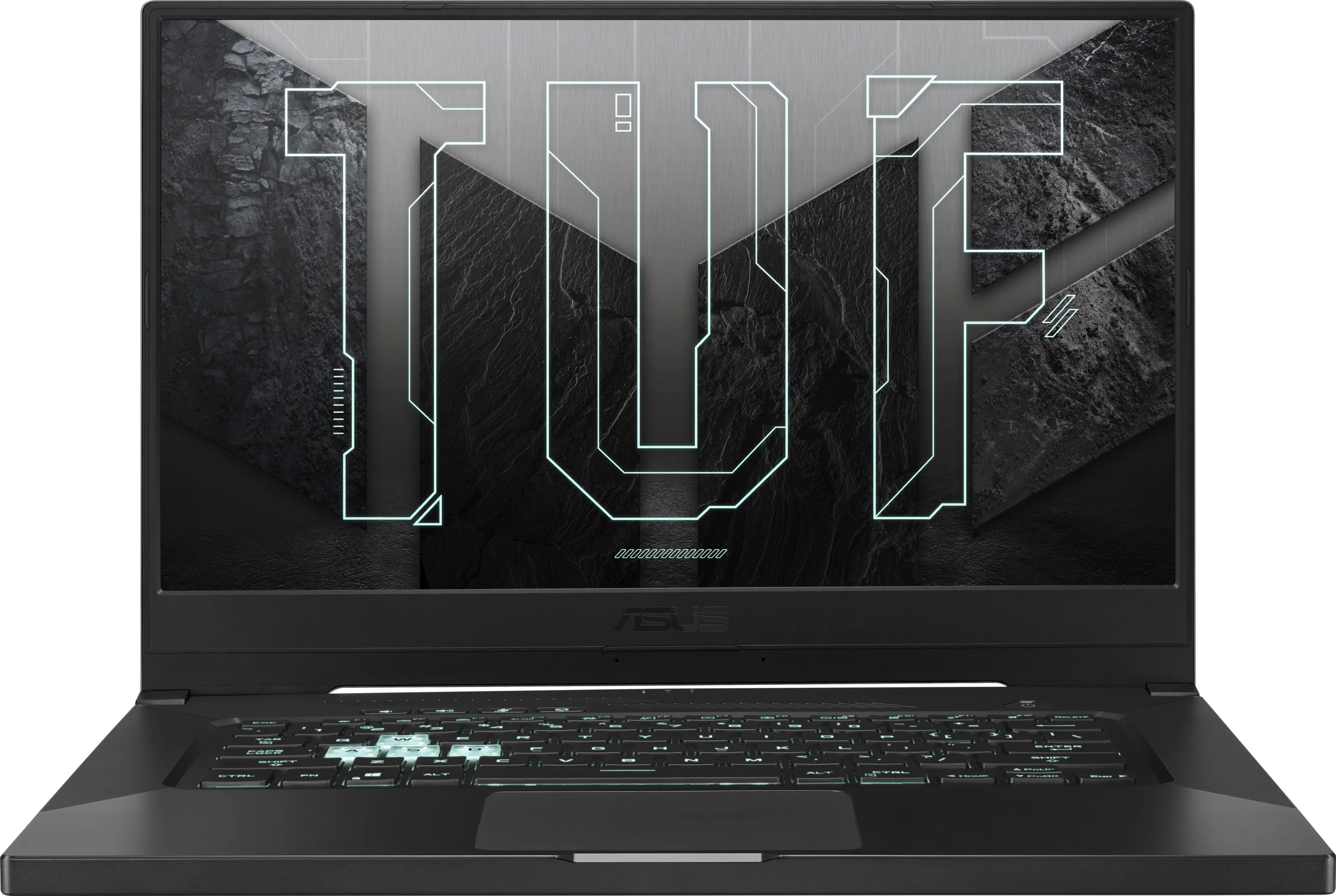 ASUS GAMER TUF DASH FX516PM-HN023W 15.6" - Image 19