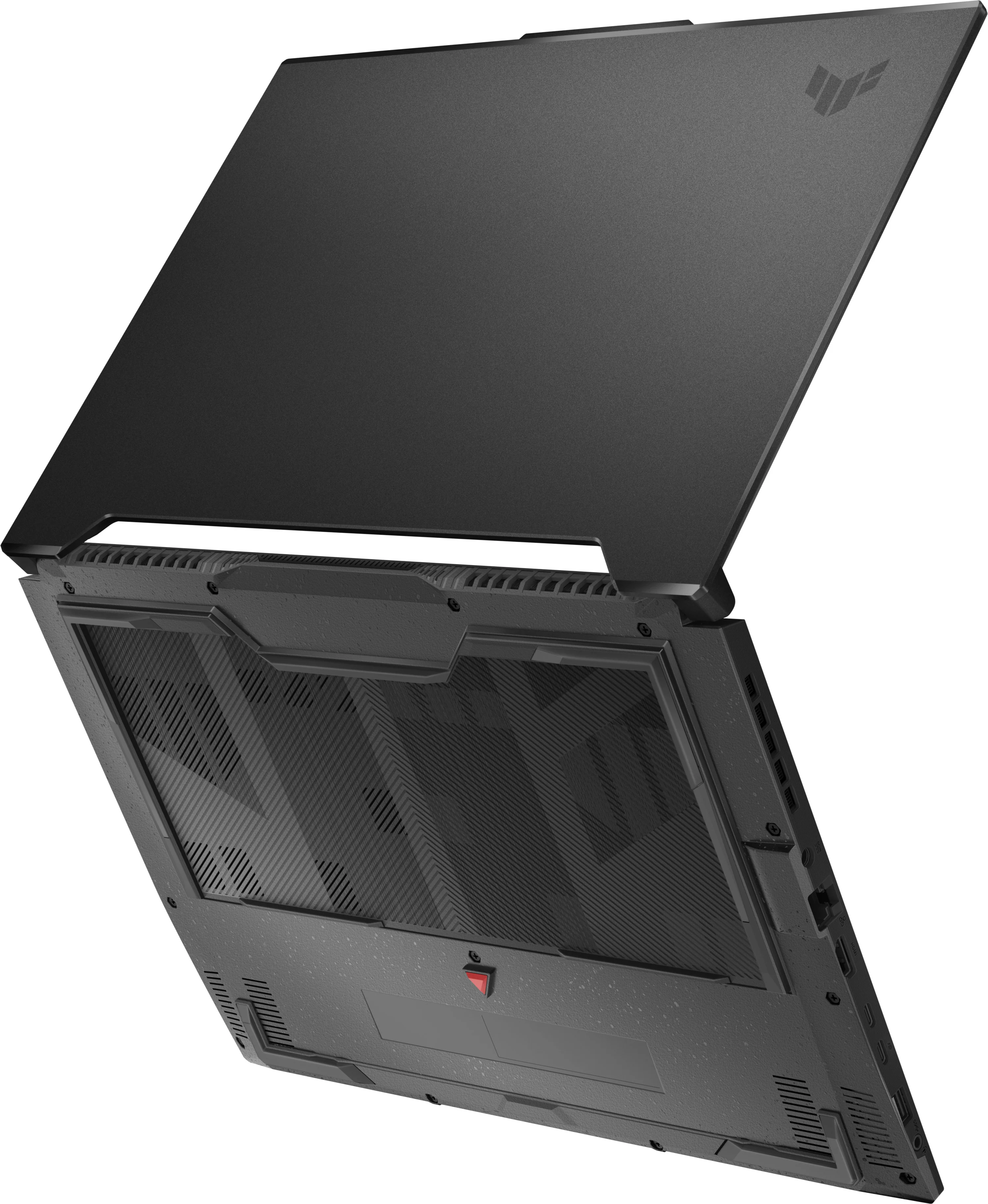 ASUS GAMER TUF DASH FX517ZE-HN050W 15.6" - Image 14