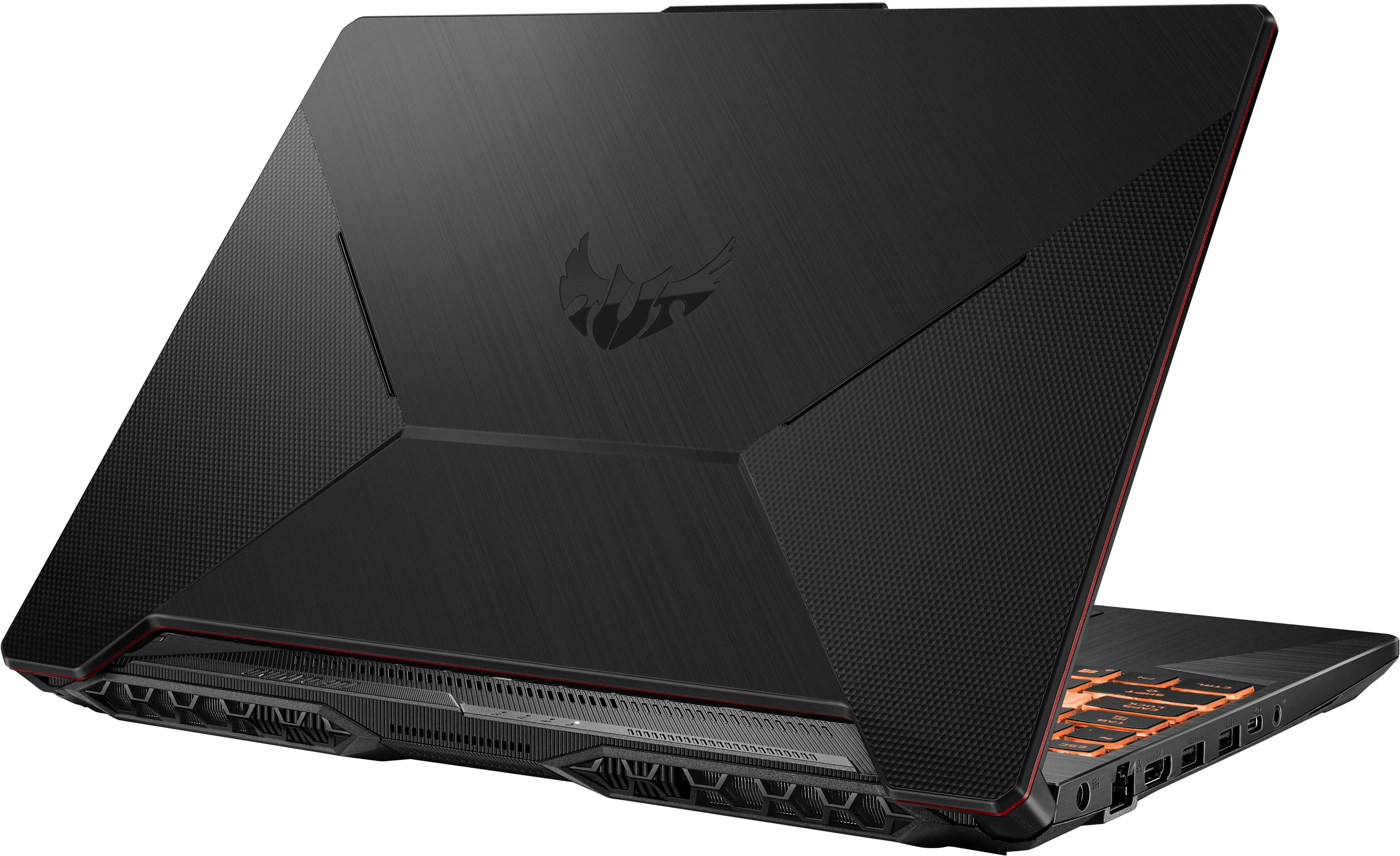 ASUS GAMER TUF F15 FX506LH-HN004T 15.6" - Image 12