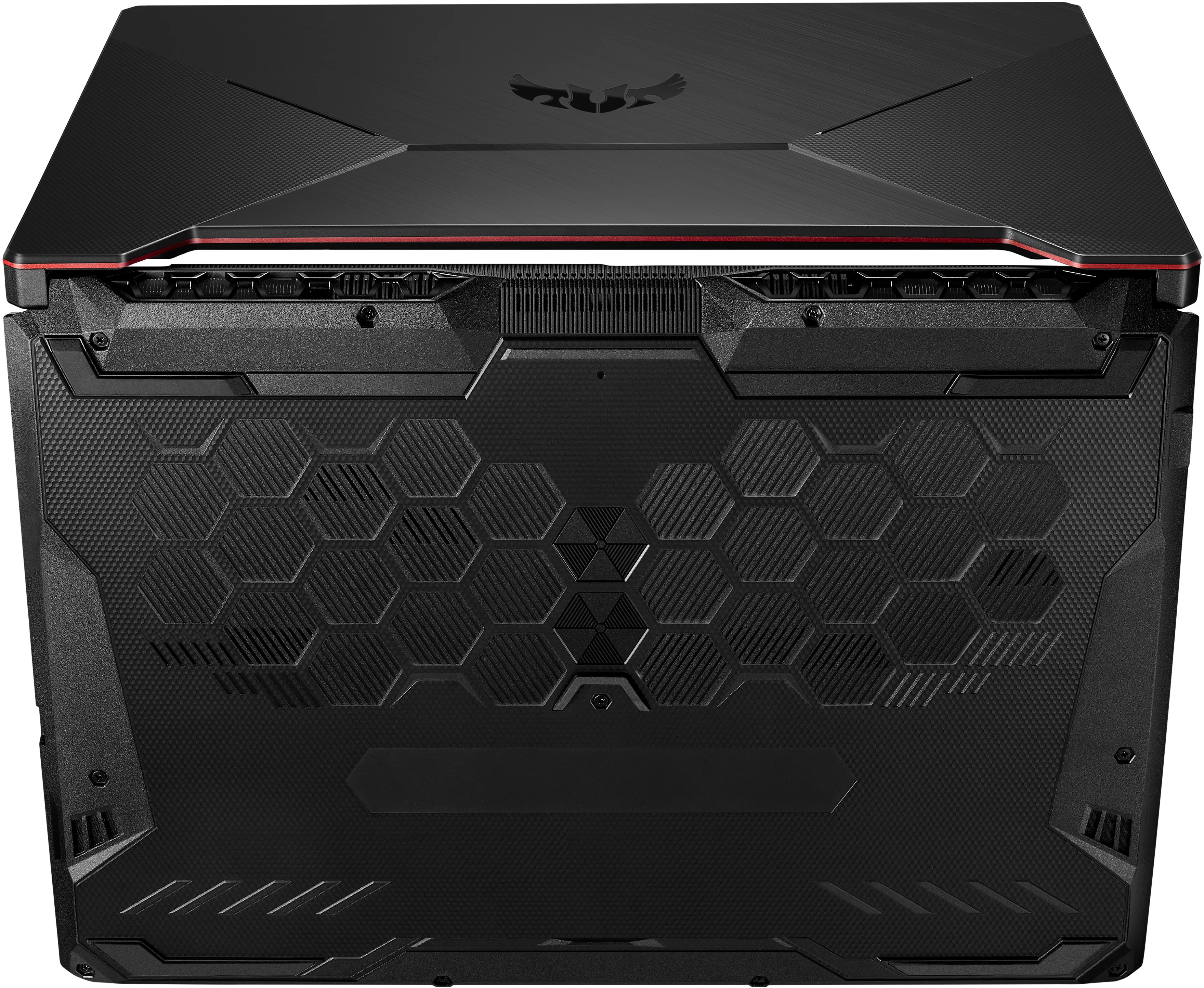 ASUS GAMER TUF F15 FX506LH-HN004T 15.6" - Image 4