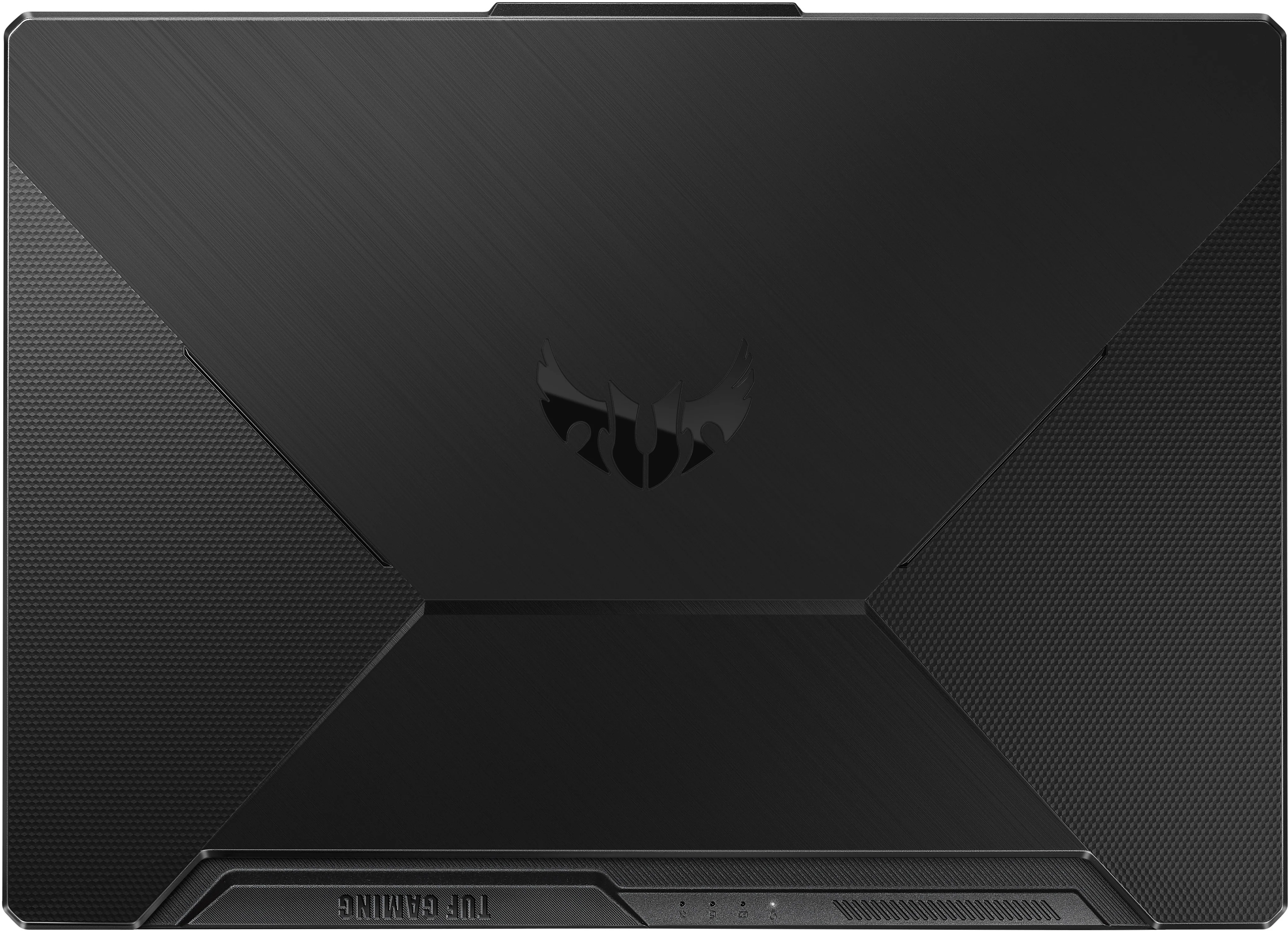 ASUS GAMER TUF F15 FX506LH-HN004T 15.6" - Image 5