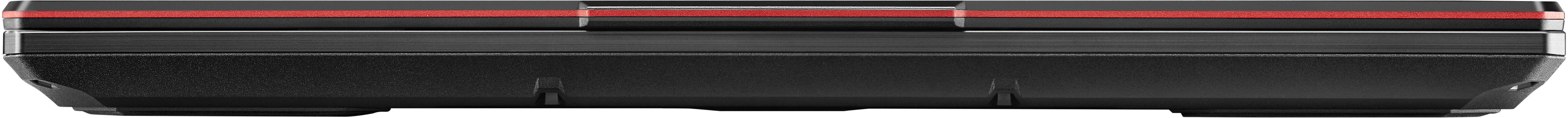 ASUS GAMER TUF F15 FX506LH-HN004T 15.6" - Image 9