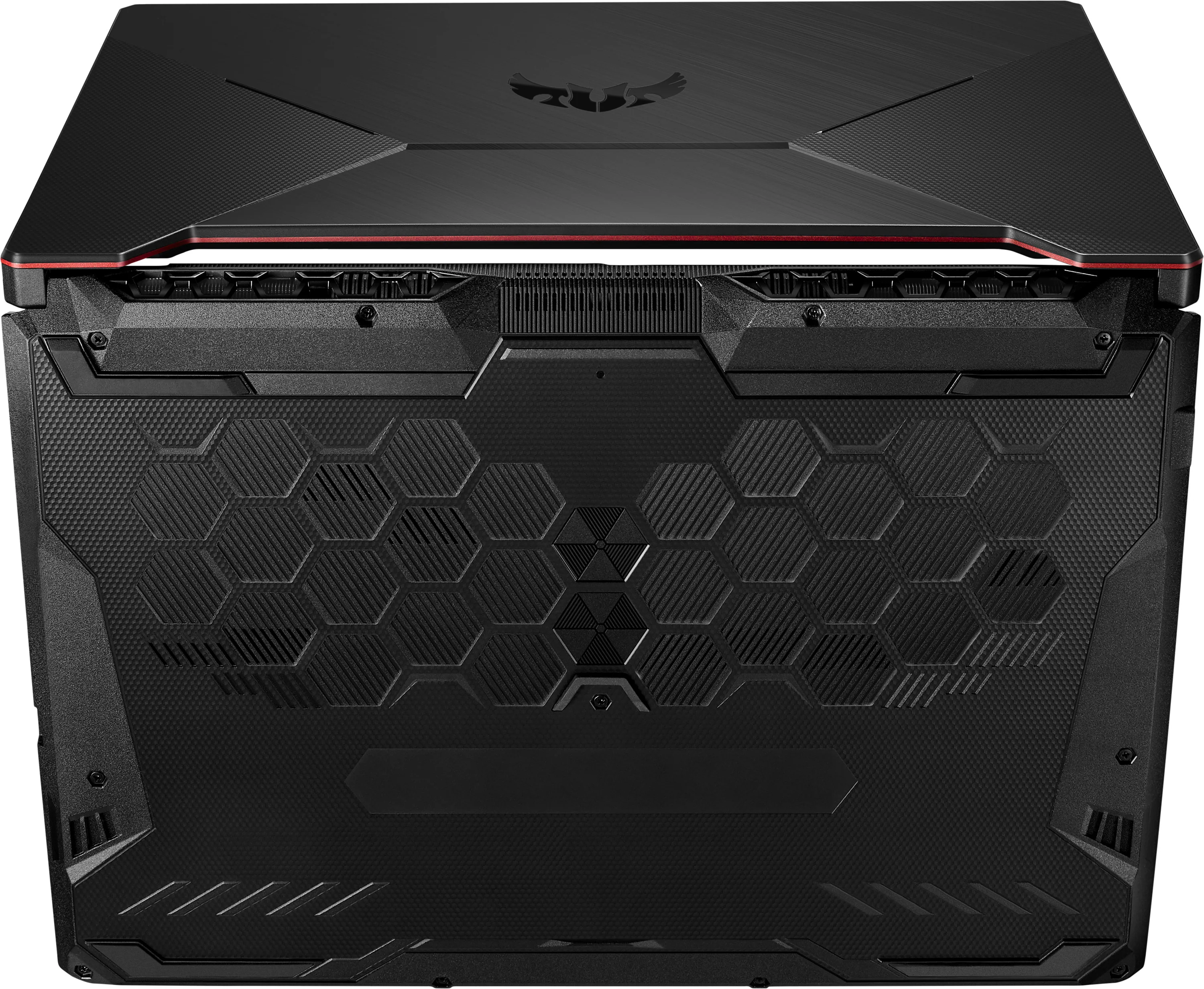 ASUS GAMER TUF F15 FX506LH-HN004W 15.6" - Image 10