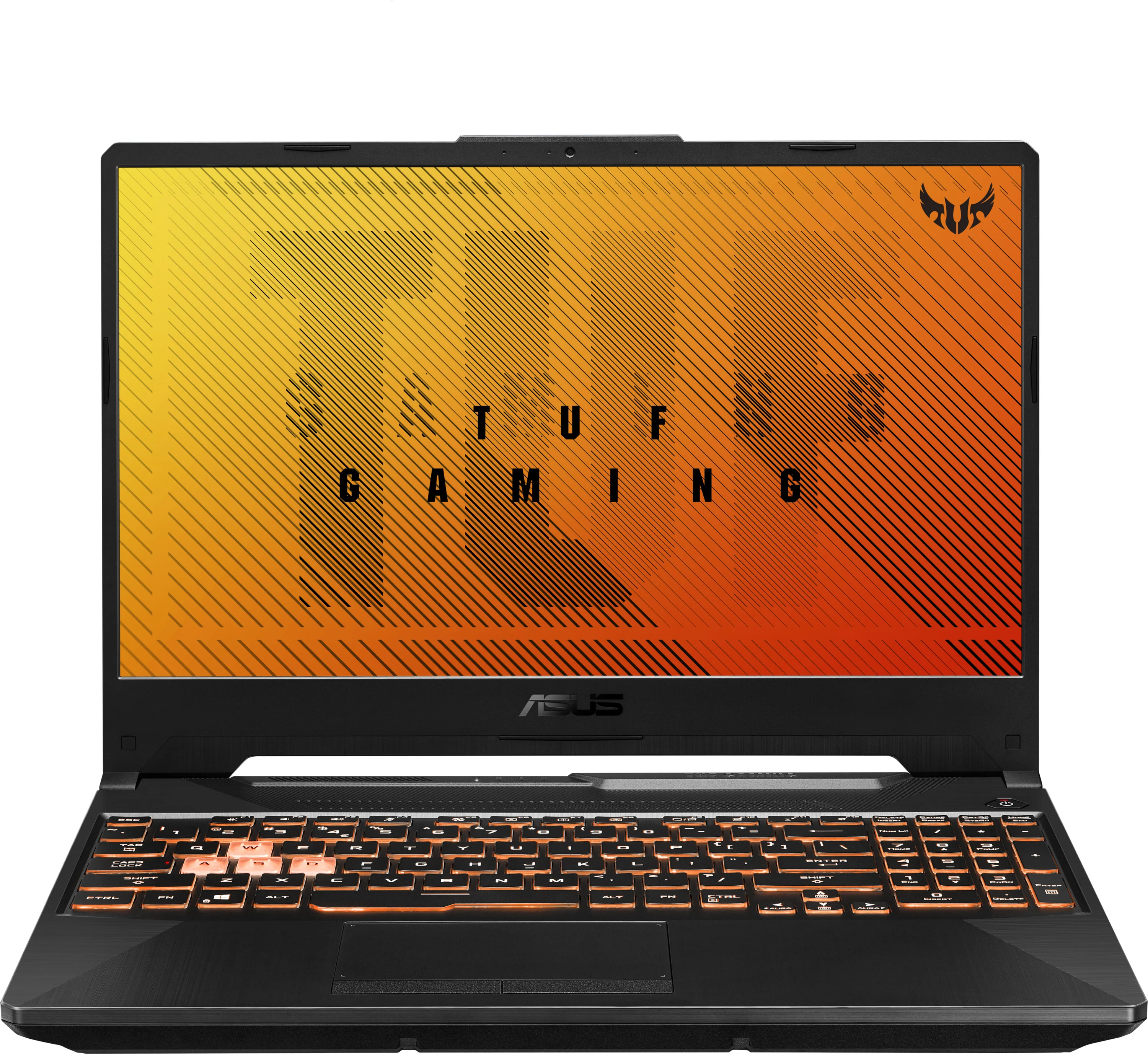 ASUS GAMER TUF F15 FX506LH-HN004W 15.6" - Image 14