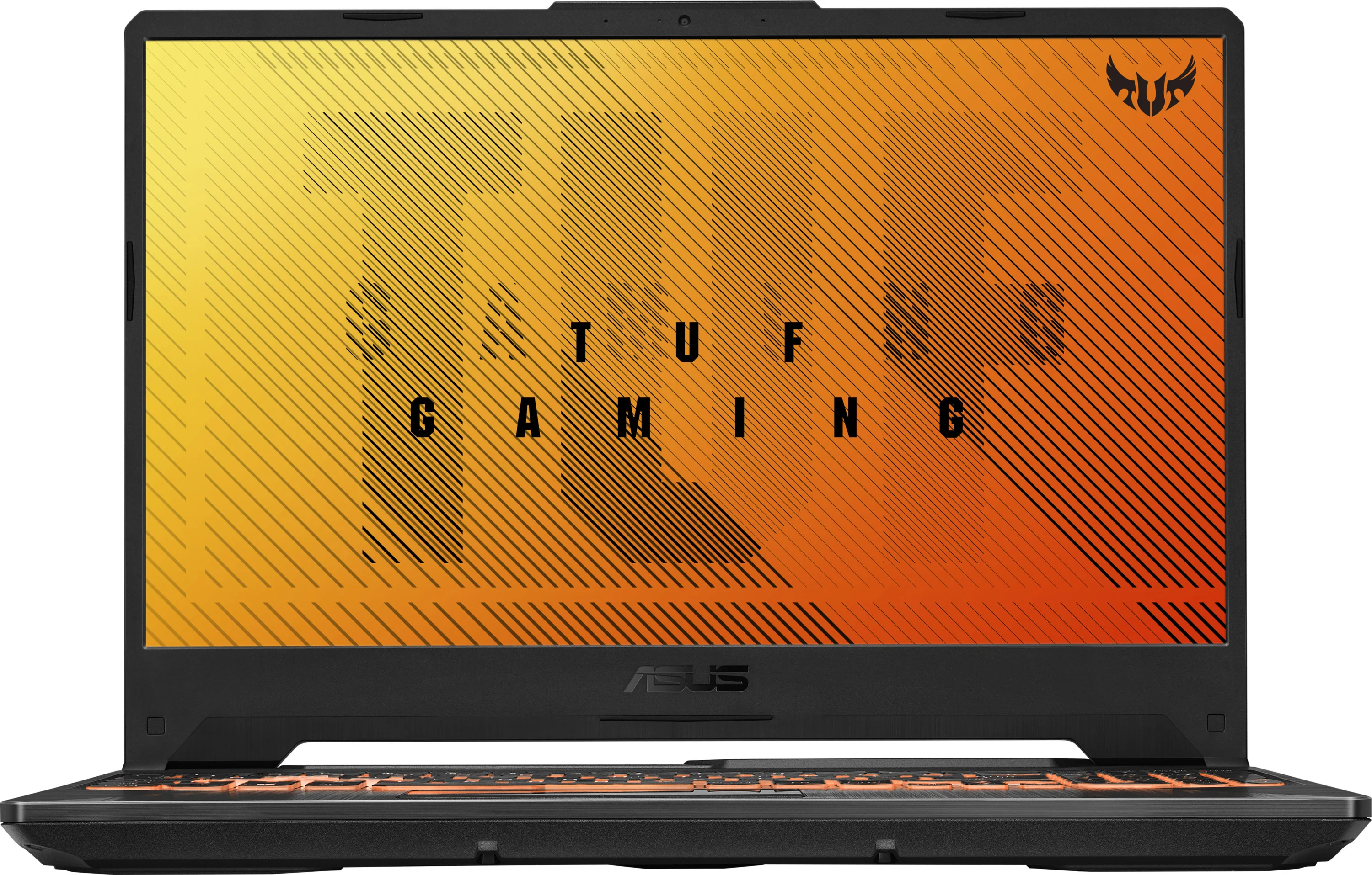ASUS GAMER TUF F15 FX506LH-HN004W 15.6" - Image 3