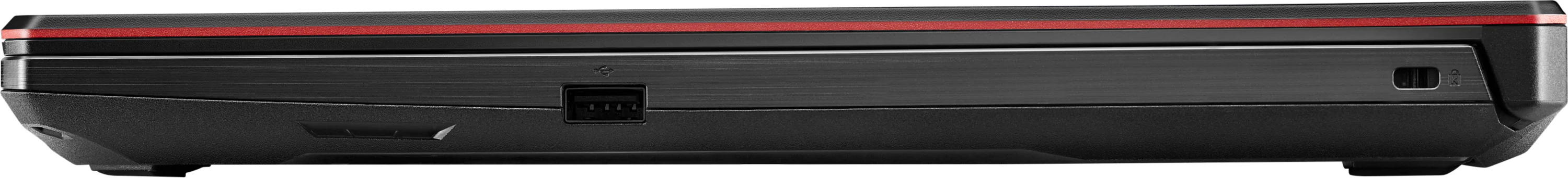 ASUS GAMER TUF F15 FX506LH-HN004W 15.6" - Image 5