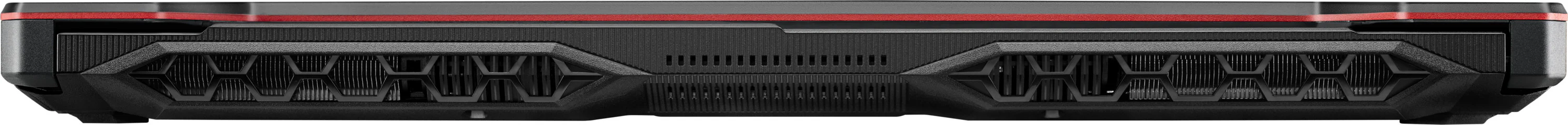 ASUS GAMER TUF F15 FX506LH-HN004W 15.6" - Image 6
