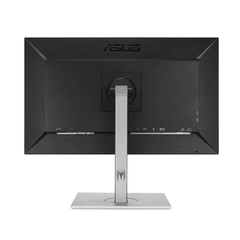 ASUS Ecran ProArt PA278CV 27" IPS 2K - Image 3
