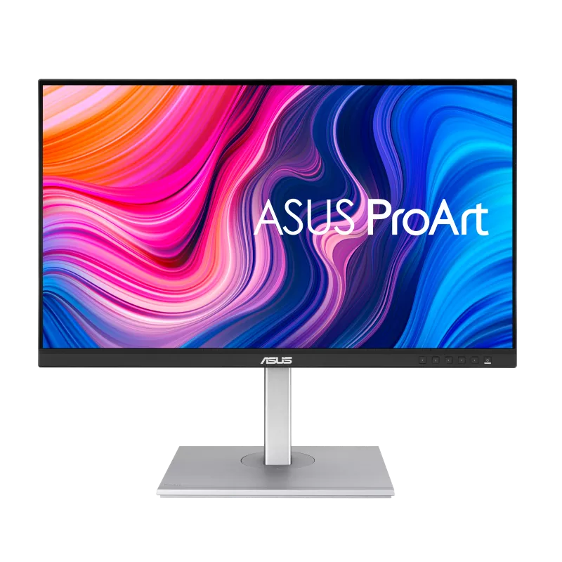 ASUS Ecran ProArt PA278CV 27" IPS 2K - Image 4