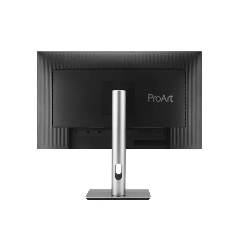 ASUS ProArt PA278QGV 27″ 120Hz 5ms IPS 2K - Image 3