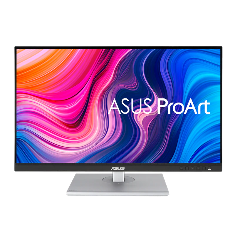 Asus Ecran PC ProArt 27" Ref: PA279CV - Image 4