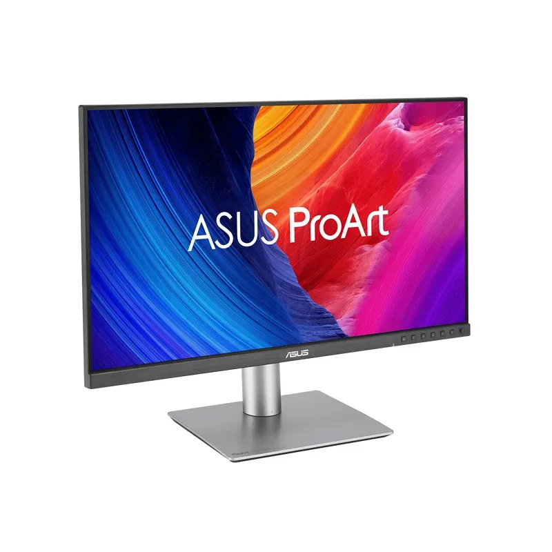 ASUS ProArt PA27JCV 27" 60Hz 5ms IPS 5K - Image 2