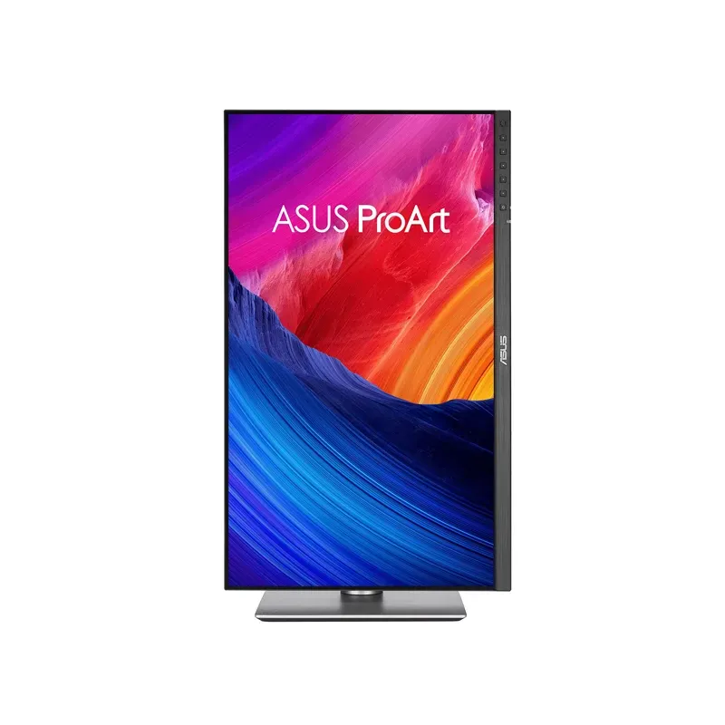 ASUS ProArt PA27JCV 27" 60Hz 5ms IPS 5K - Image 3